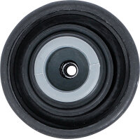 Adapter Nr. 10 für Art. 8027, 8098 | für BMW