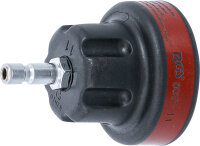 Adapter Nr. 11 für Art. 8027, 8098 | für Audi, VW