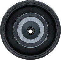 Adapter Nr. 12 für Art. 8027, 8098 | für Ford...