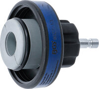 Adapter Nr. 13 für Art. 8027, 8098 | für...