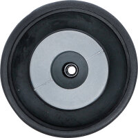 Adapter Nr. 13 für Art. 8027, 8098 | für...