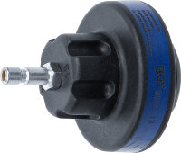 Adapter Nr. 13 für Art. 8027, 8098 | für Chrysler, Mercedes-Benz