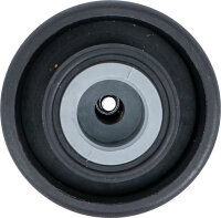 Adapter Nr. 14 für Art. 8027, 8098 | für Ford