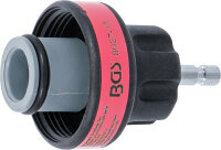 Adapter Nr. 15 für Art. 8027, 8098 | für Ford,...