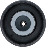 Adapter Nr. 15 für Art. 8027, 8098 | für Ford,...