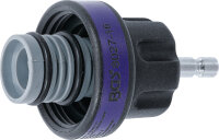 Adapter Nr. 16 für Art. 8027, 8098 | für...