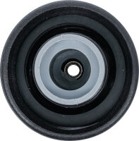 Adapter Nr. 16 für Art. 8027, 8098 | für...