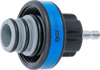 Adapter Nr. 17 für Art. 8027, 8098 | für BMW