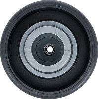 Adapter Nr. 17 für Art. 8027, 8098 | für BMW