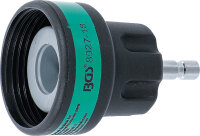 Adapter Nr. 18 für Art. 8027, 8098 | für VW