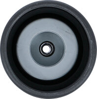 Adapter Nr. 18 für Art. 8027, 8098 | für VW