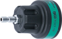 Adapter Nr. 18 für Art. 8027, 8098 | für VW