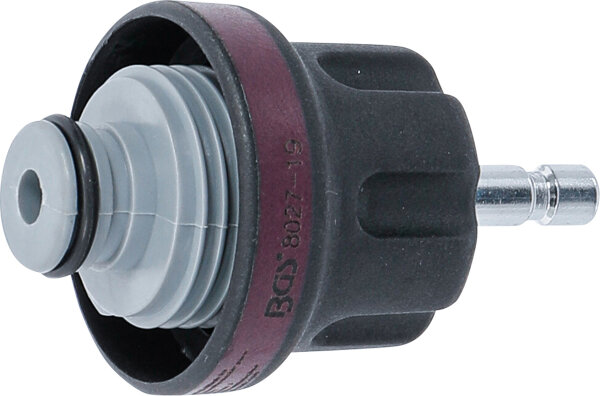 Adapter Nr. 19 für Art. 8027, 8098 | für Toyota