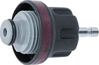 Adapter Nr. 19 für Art. 8027, 8098 | für Toyota