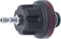 Adapter Nr. 19 für Art. 8027, 8098 | für Toyota