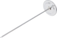 Temperaturfühler für Art. 8027, 8098