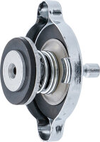 Adapter Nr. 3 für Art. 8027, 8098 | für Buick,...