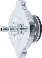 Adapter Nr. 3 für Art. 8027, 8098 | für Buick, Chevrolet, Chrysler, Dodge, Jeep, Mercedes-Benz, Oldsmobile, Pontiac