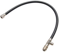 Schlauch für Art. 8027, 8098