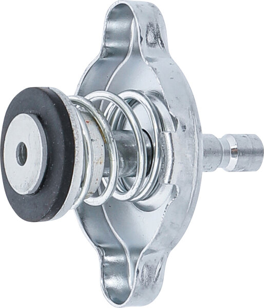 Adapter Nr. 4 für Art. 8027, 8098 | für Ford, Honda, Hyundai, Lexus, Mazda, Mercedes-Benz, Mitsubishi, Nissan, Peugeot, Subaru, Suzuki, Toyota