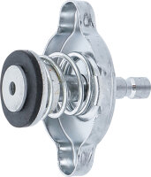 Adapter Nr. 4 für Art. 8027, 8098 | für Ford,...