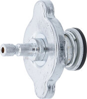 Adapter Nr. 4 für Art. 8027, 8098 | für Ford, Honda, Hyundai, Lexus, Mazda, Mercedes-Benz, Mitsubishi, Nissan, Peugeot, Subaru, Suzuki, Toyota