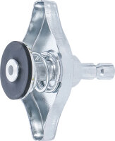 Adapter Nr. 5 für Art. 8027, 8098 | für Acura,...