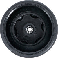 Adapter Nr. 6 für Art. 8027, 8098 | für Daewoo,...