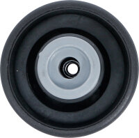 Adapter Nr. 7 für Art. 8027, 8098 | für Alfa...