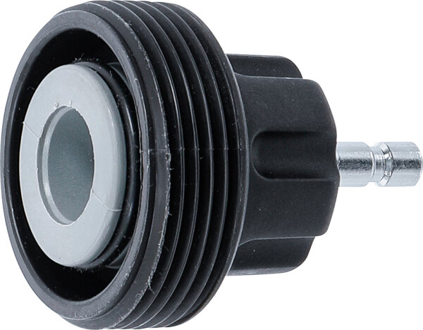 Adapter Nr. 8 für Art. 8027, 8098 | für VW