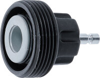 Adapter Nr. 8 für Art. 8027, 8098 | für VW