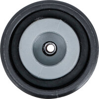 Adapter Nr. 8 für Art. 8027, 8098 | für VW