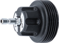 Adapter Nr. 8 für Art. 8027, 8098 | für VW