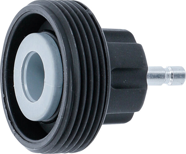 Adapter Nr. 9 für Art. 8027, 8098 | für Audi, BMW, Porsche, VW