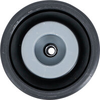 Adapter Nr. 9 für Art. 8027, 8098 | für Audi,...