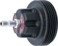 Adapter Nr. 9 für Art. 8027, 8098 | für Audi, BMW, Porsche, VW