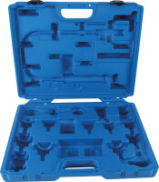 Leerkoffer für Art. 8027