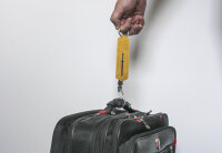 Taschenfederwaage | bis 25 kg