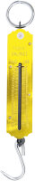 Taschenfederwaage | bis 50 kg