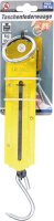 Taschenfederwaage | bis 50 kg