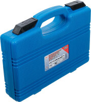 Leitungsverbinder-Demontage-Satz | 22-tlg.