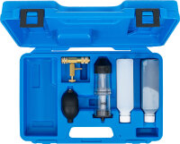 Kohlendioxid-Lecktester für Motoren