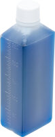 Kontrastmittel für Lecksucher / Lecktester | 250 ml...