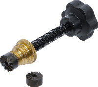 Ventilsitzfräser-Satz | 3/8" - 1/2"