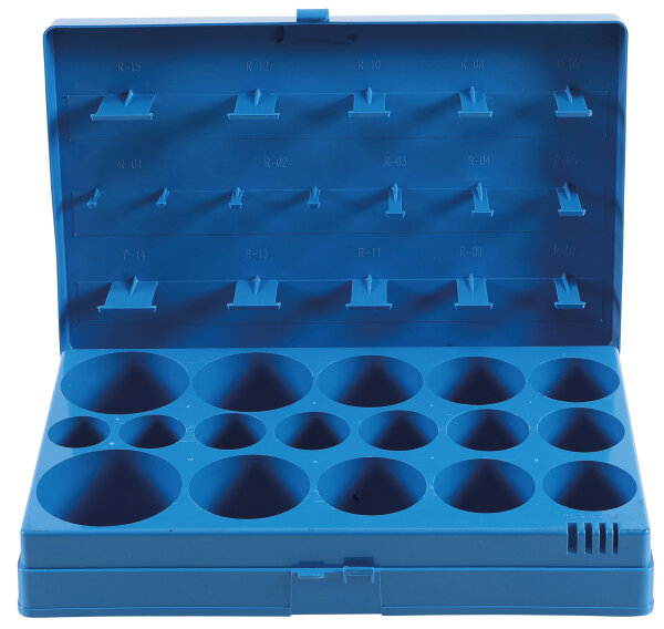 Leerkassette für Art. 8045