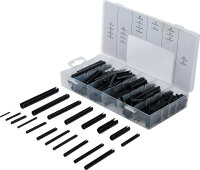 Hohlsplinte-/Federstifte-Sortiment | 450-tlg.