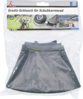 Ersatz-Schlauch für Schubkarrenrad | 400 mm