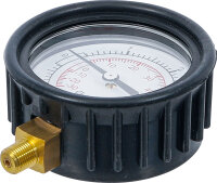 Ersatzmanometer für Art. 8067