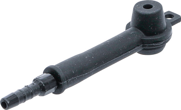 Entlüftungs-Nippel für Bremsenentlüfter | für Art. 8066, 8080