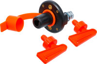 Batterie-Notschalter | 300 A